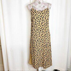 & other stories dress